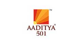 Aaditya 501