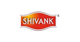 Shivank