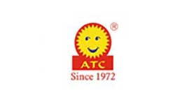ATC Since 1972