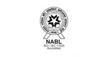 NABL Certified